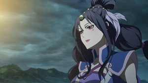 Still from Episode 94