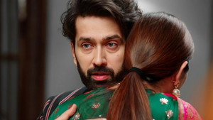 Still from Priya Ke Dil Ki Baat