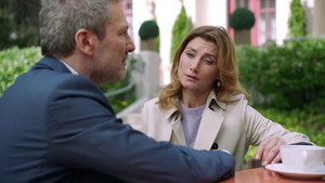 Still from Episode 4316