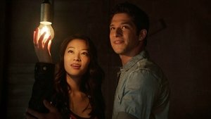 Still from A Promise to the Dead