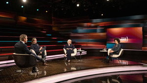 Still from Episode 44