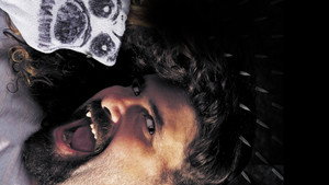 Still from No Mercy