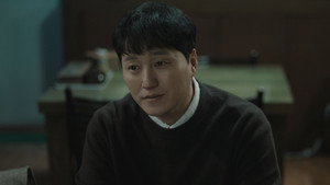 Still from Episode 3