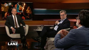 Still from Episode 4