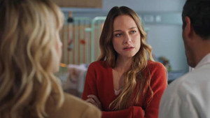 Still from Episode 86