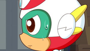 Still from Episode 26
