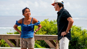 Still from There's Gonna Be Blood
