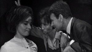 Still from Crisis