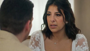 Still from Episode 153