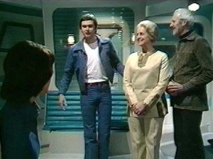Still from Invasion of the Dinosaurs (4)