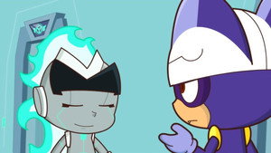 Still from Episode 7
