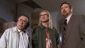 Still from Unusual Suspects