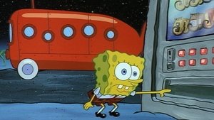 Still from Rock Bottom