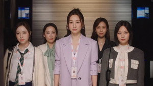 Still from Episode 5