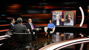 Still from Episode 64