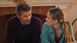 Still from Episode 83