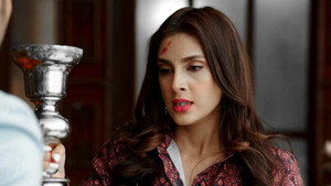 Still from Aurat Ka Bojh