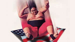 Still from SummerSlam