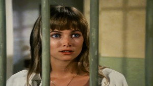 Still from Out of the Frying Pan