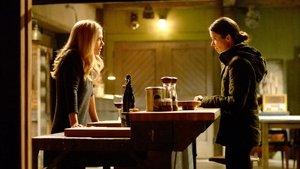 Still from Blood Magic