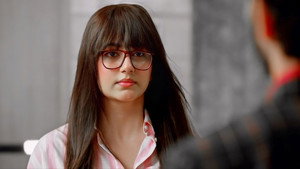 Still from Priya ka naya avataar