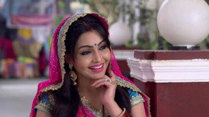 Still from Delivering Happiness!