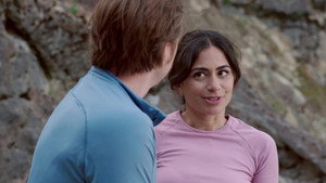 Still from Episode 4183