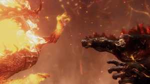 Still from Episode 16