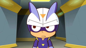 Still from Episode 34