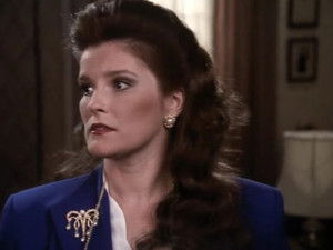 Still from Ever After