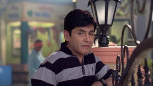 Still from Dr Gupta Brings Some Marriage Proposals