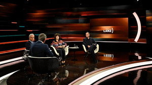 Still from Episode 105