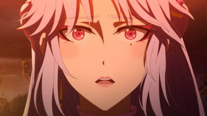 Still from Episode 74
