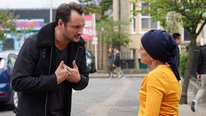 Still from 6028