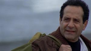 Still from Mr. Monk Is on the Run (2)