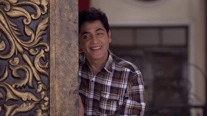 Still from Vibhuti Decides to Teach Music to Angoori