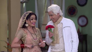 Still from Bhabi Ji Ghar Par Hain - Episode 925 - September 13, 2018 - Full Episode
