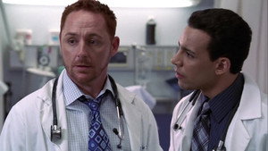 Still from Parental Guidance