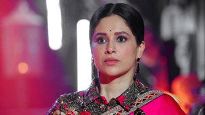 Still from Priya Ki Pasand