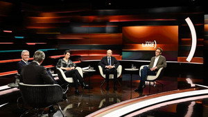 Still from Episode 52
