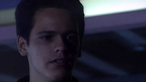 Still from Chapter 9