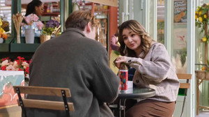 Still from Episode 109