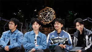 Still from Episode 60