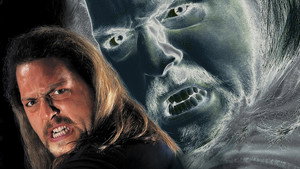 Still from King of the Ring