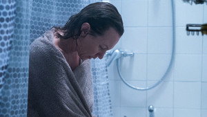 Still from 6007