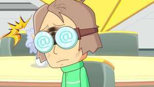 Still from Episode 40