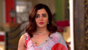 Still from Bhabi Ji Ghar Par Hai