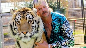 Still from “48 Hours Suspicion”: The Tiger King Mystery