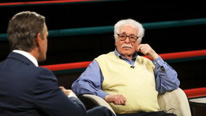 Still from Episode 105