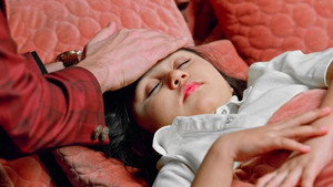 Still from Vedika ki jagah
